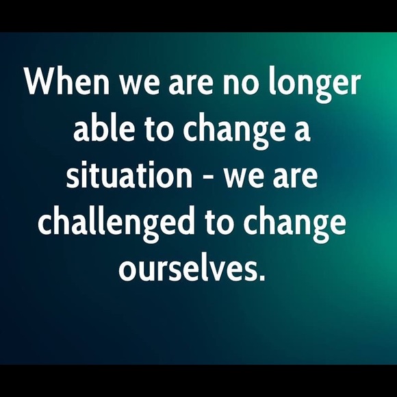 Meet your Posher, Leslie - Picture 3 of 8